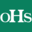 Optimal Health Systems Icon