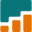 MyCompanyWorks Icon