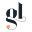 Goodness Lover Icon