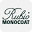 Rubio Monocoat Icon