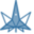Rocket Seeds Icon