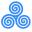 Eden Method Icon