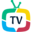 Prime One TV Icon