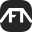 AFA Productions Icon