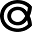 Cerqular Icon
