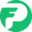 ProfitFarmers Icon
