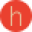 Hiyo Icon