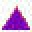 SacredGeometryWeb Icon