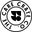 The Care Crate Co. Icon