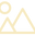 WoodsBuilt Icon