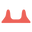 PSO-GOOD Icon