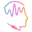 Audible Genius Icon