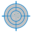 Good Shot Firearms Academy Icon