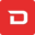 Detrack Icon