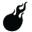 Autoloc Icon