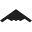 Stealth Box Icon