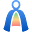 Cloakist Icon