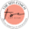 The Site Coach Icon