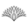 WAKE Icon