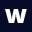WPCS Icon