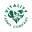 Vitality Farms Company Icon