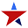 WeThePatriotic.com Icon