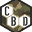 Vet CBD USA Icon