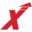 MaxAir Trampolines Icon