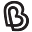 The Whizy Icon