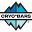 Cryo Bars Icon