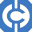 CryptoCaverns Icon