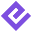 Eventnoire Icon