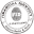 Financial ID Icon