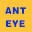 Anteye Technology Icon