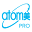 Atomy Icon