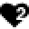 Passion Squared Icon