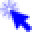 PointClick Digital Icon