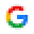 Goo.gl Icon