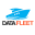 The Data Fleet Icon