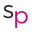 SwiftPaws Icon