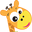 Cuddlebugfactory Icon