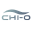 Chi Organizer Icon