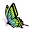 Hemp Lively Icon