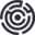 Secret City Trails Icon