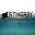 Stingray Instruments Icon