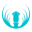 Squid Academy Icon
