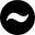 Coworkingspainconference Icon