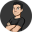 Carlos Viloria Icon