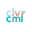 Clvr Cml Icon