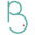 Birthpedia Icon